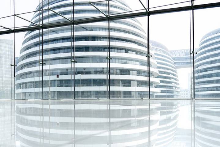 Kantoren 2022