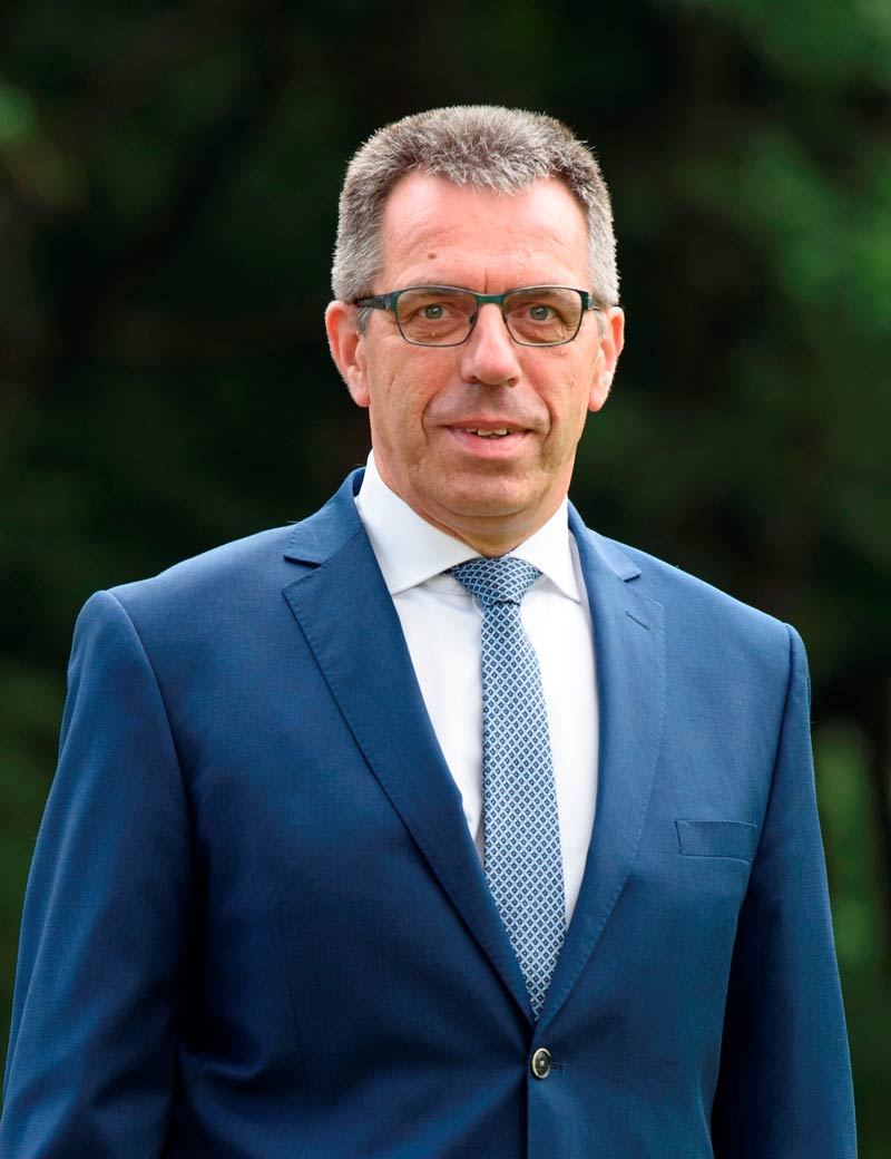 theo-van-gelder.jpg (1)