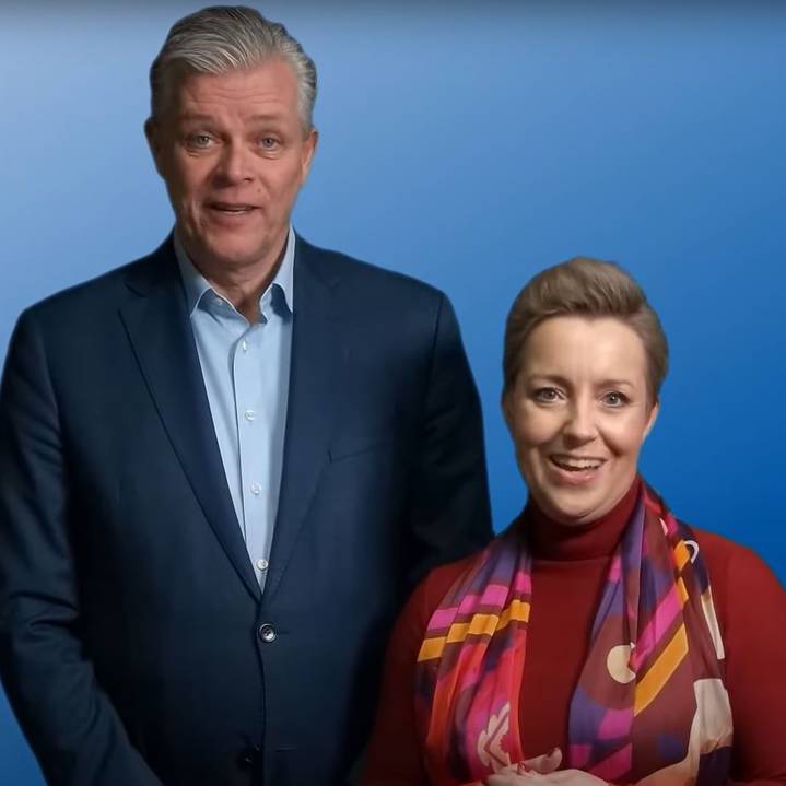 2024_januari_hightlights_perso