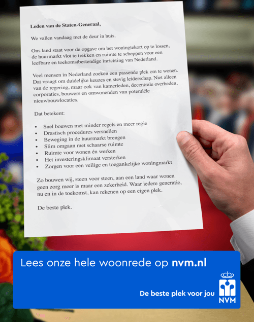 20250909 prinsjesdag2