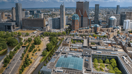 20250417 skyline-den-haag