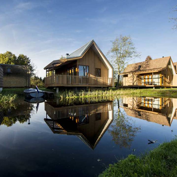 2024_juni_recreatiewoning