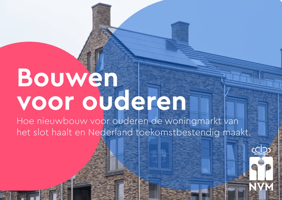 20250613-coverbeeld-nvm-bouwen-voor-ouderen