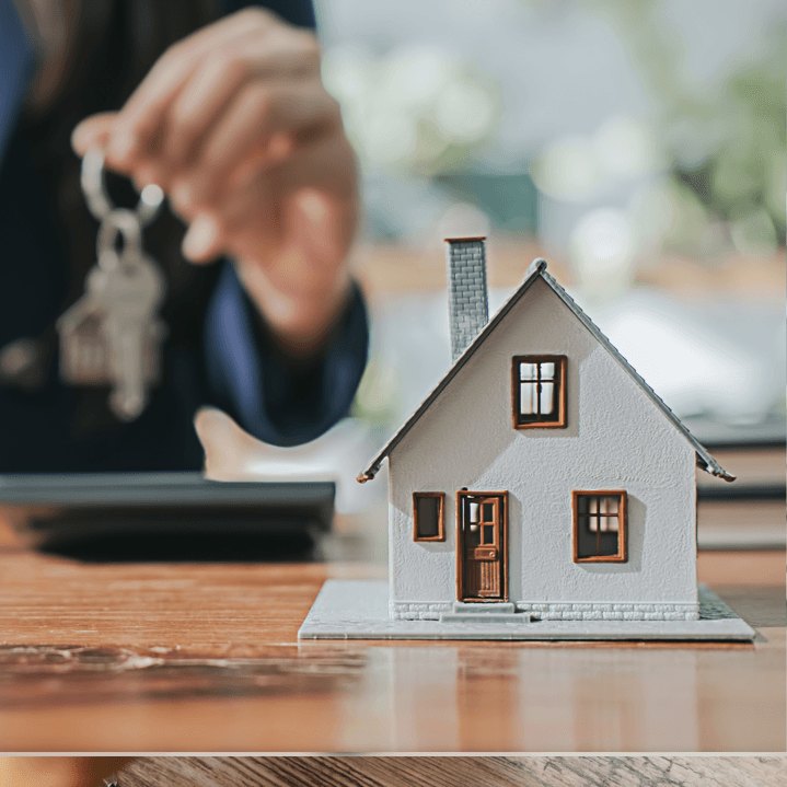 2024_april_makelaarverhuur