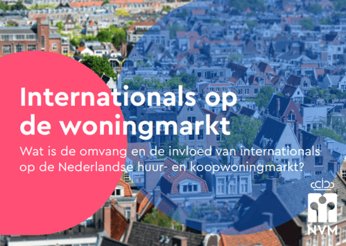 20250918 internationals-op-de-woningmarkt
