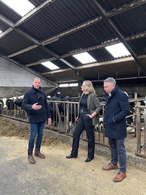 20250603 Maak impact