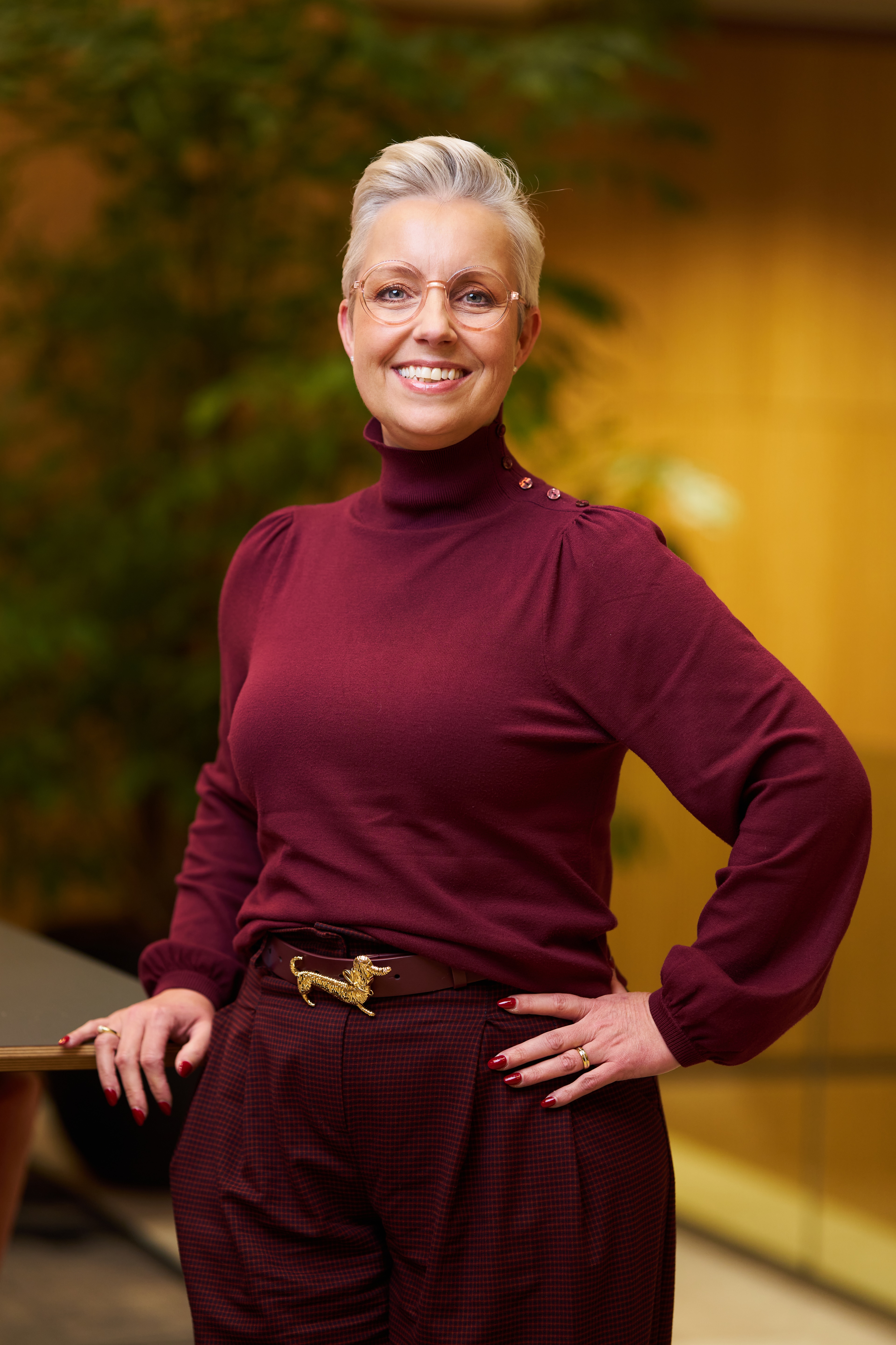 Lana-Gerssen-NVM109007.jpg
