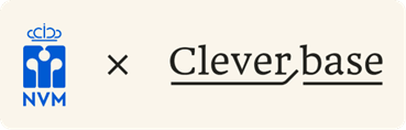 logo-nvmxcleverbase