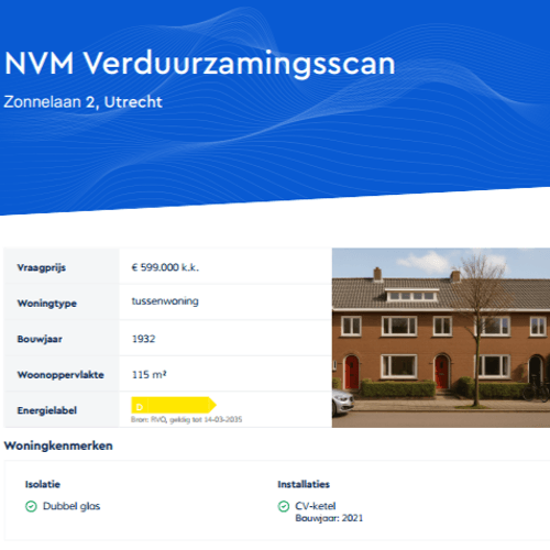 20250522 nvm-verduurzamingsscan-2