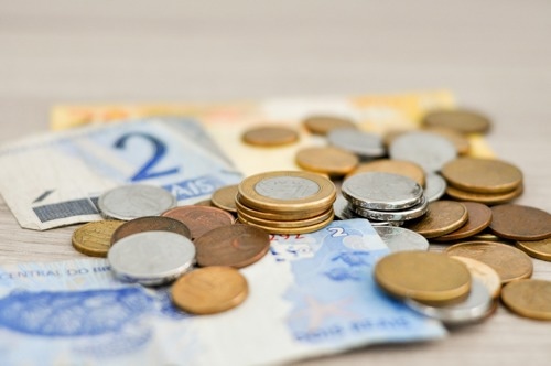20250930 geld-4