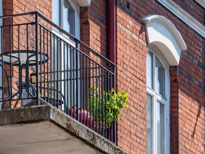 20251212-foto-balkon142926-liggend