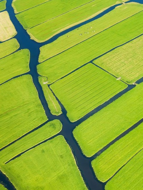 20251015 landinrichting