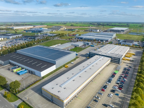 20250626 bedrijfsruimte-business-logistiek