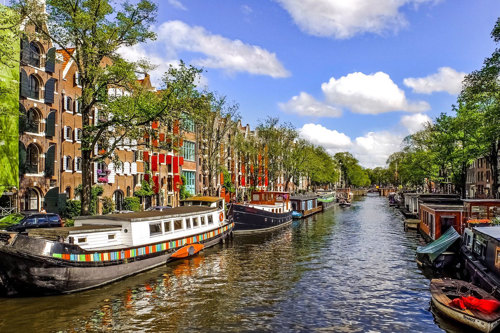 20250720 amsterdam-1