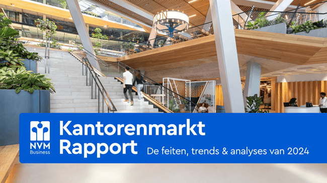 20240321 kantorenmarkt-rapport