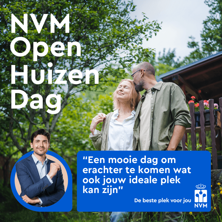 20250303 NVM Open Huizen Dag