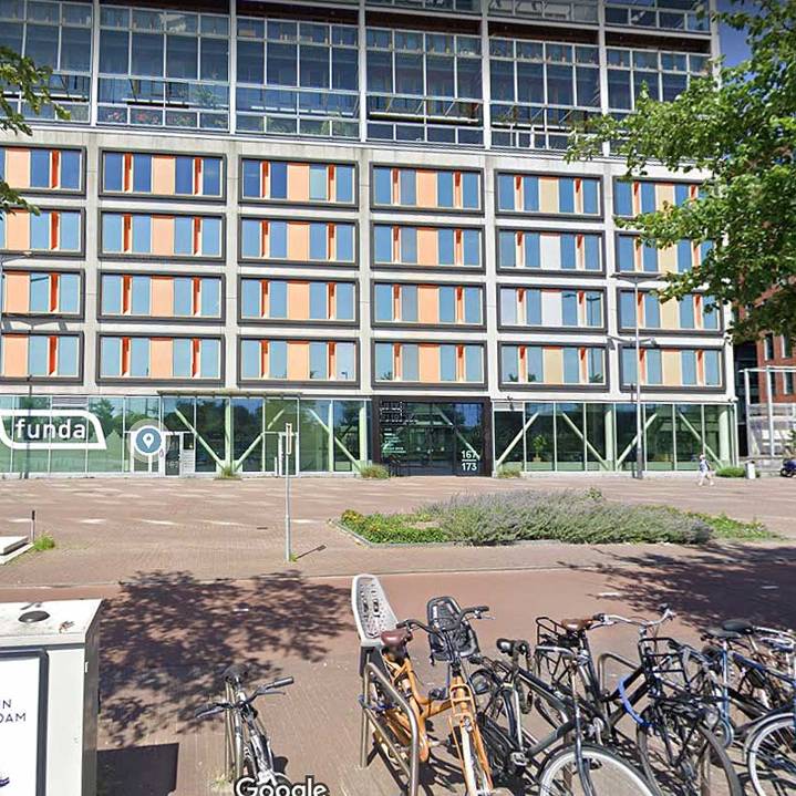 2024_februari_fundagebouw