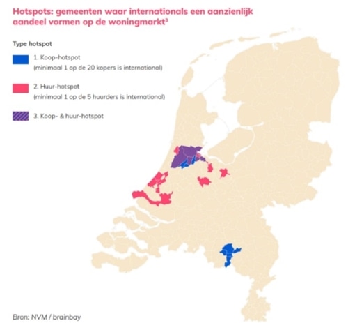 20250918-nvm-kaart-hotspots-internationals