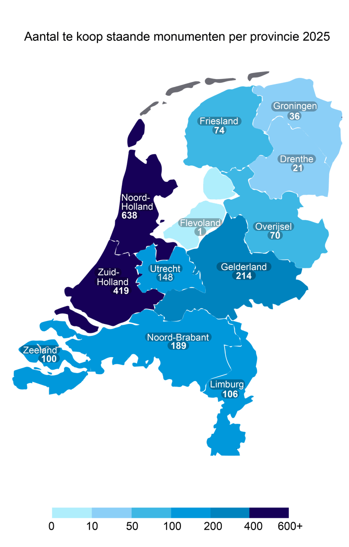 20250814-kaartje-aantal-te-koop-staande-monumenten-nl
