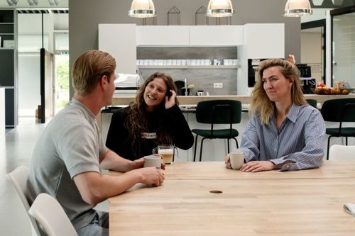 20250605 nvm-van-ekeren-kuiper-tessa-van-ekeren-makelaar-rogier-boogaard-1755-web