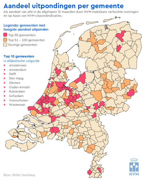 20250410 bijlage-5-kaartnl-uitpondingen-per-gemeente-q1-2025