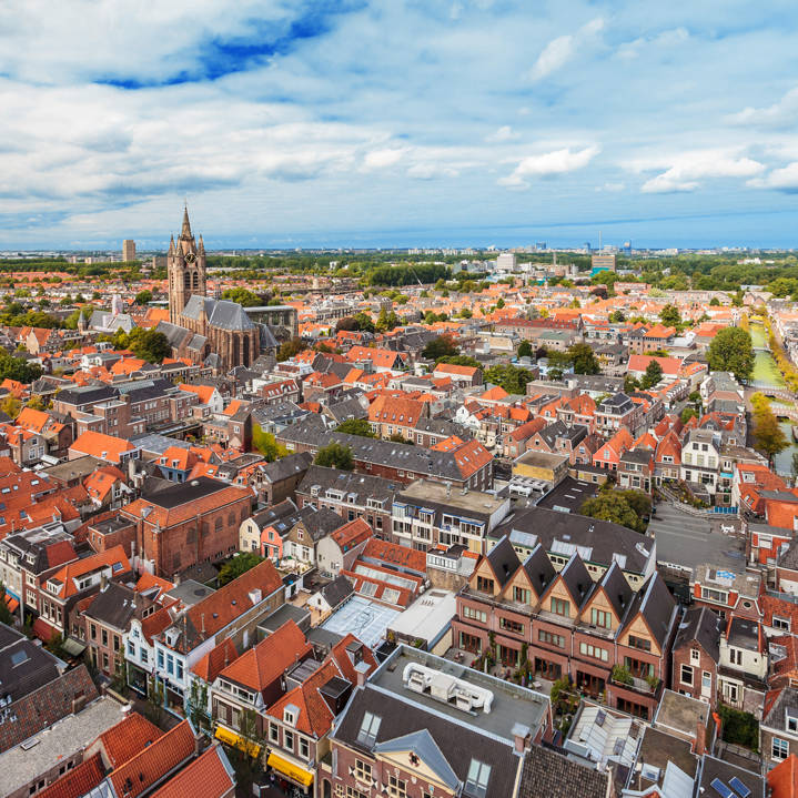 2024_maart_minderhuurtransacties