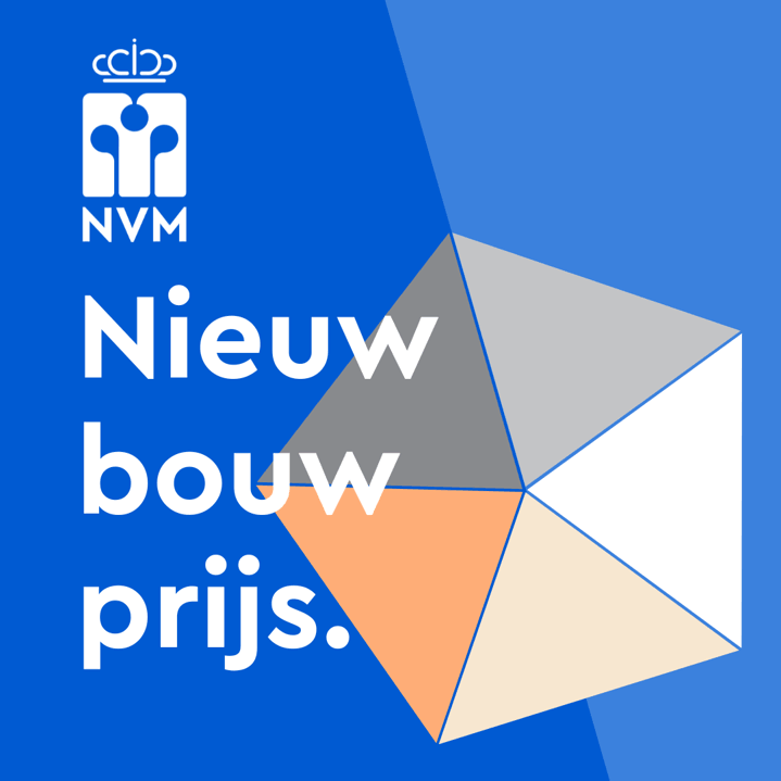 2024_juni_NVMNieuwbouwprijs
