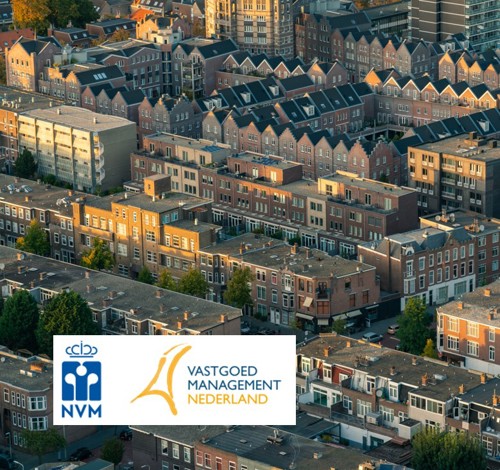 20250424-beeld-q1-huurcijfers