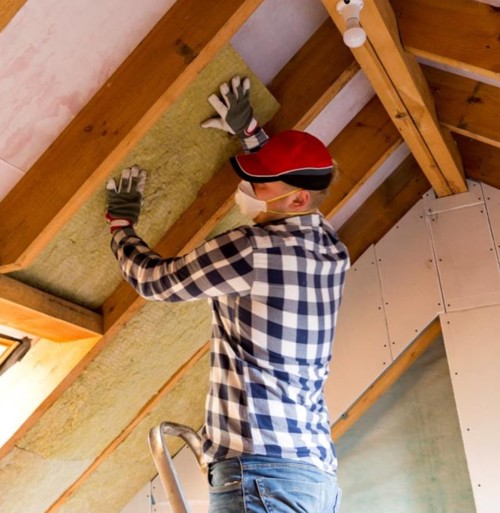 20250902-beeld-nieuwsbericht-nhg-brainbay-verduurzaming-loont