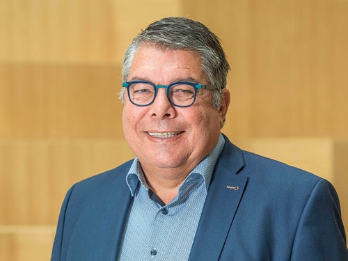 peter-brussel-800.jpg