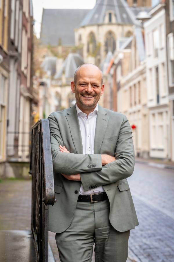 20251118-foto-rik-van-der-linden-gemeente-dordrecht600