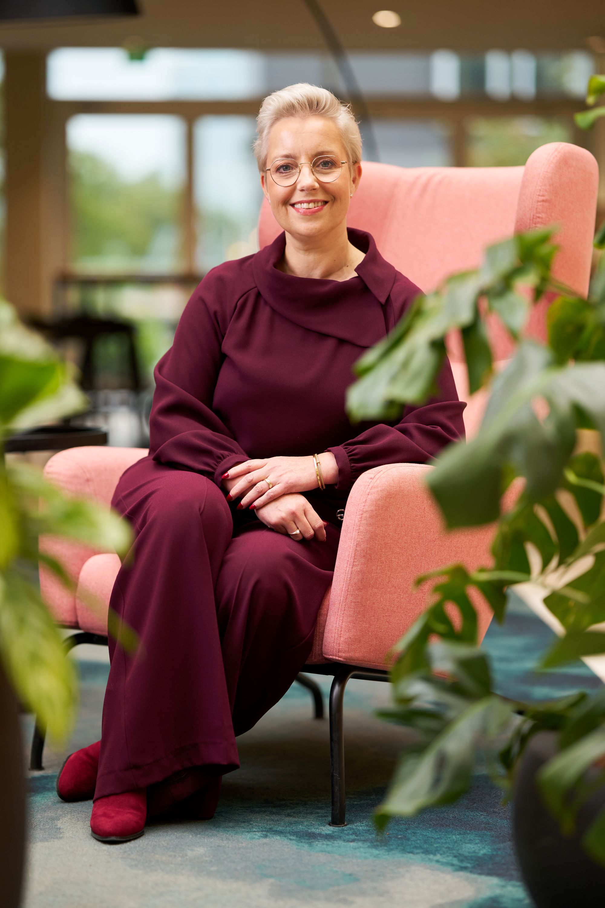 Bijlage 6-NVM-Portret-Lana-Goutsmites-Gerssen-2000x3000.jpg