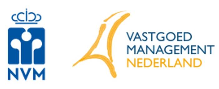 20251205 logo-nvm-vgm-nl