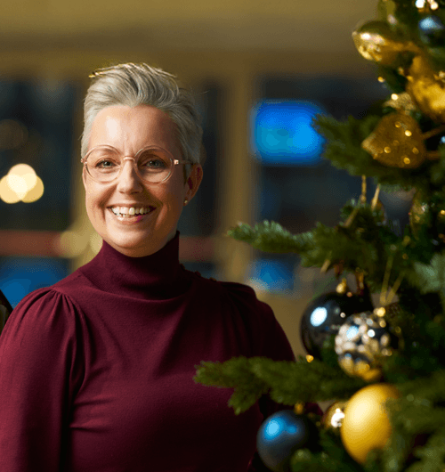 20251217-foto-lana-gerssen-voorzitter-nvm-wonen-png-164747