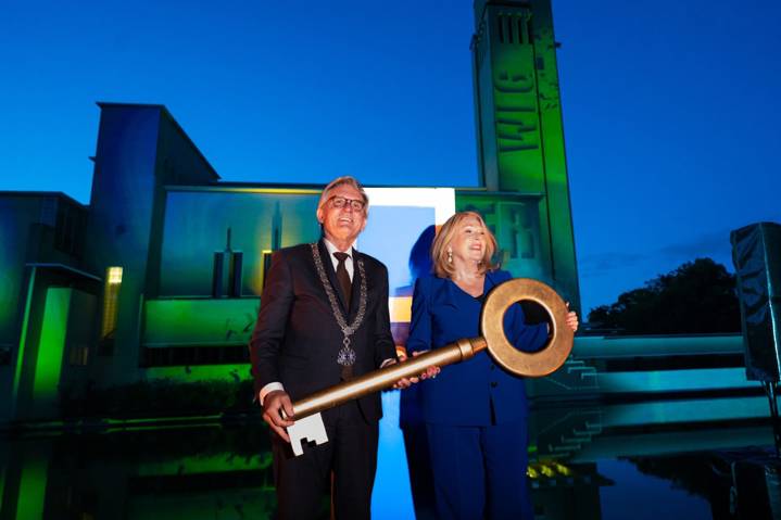 20240916 open-monumenten-dag