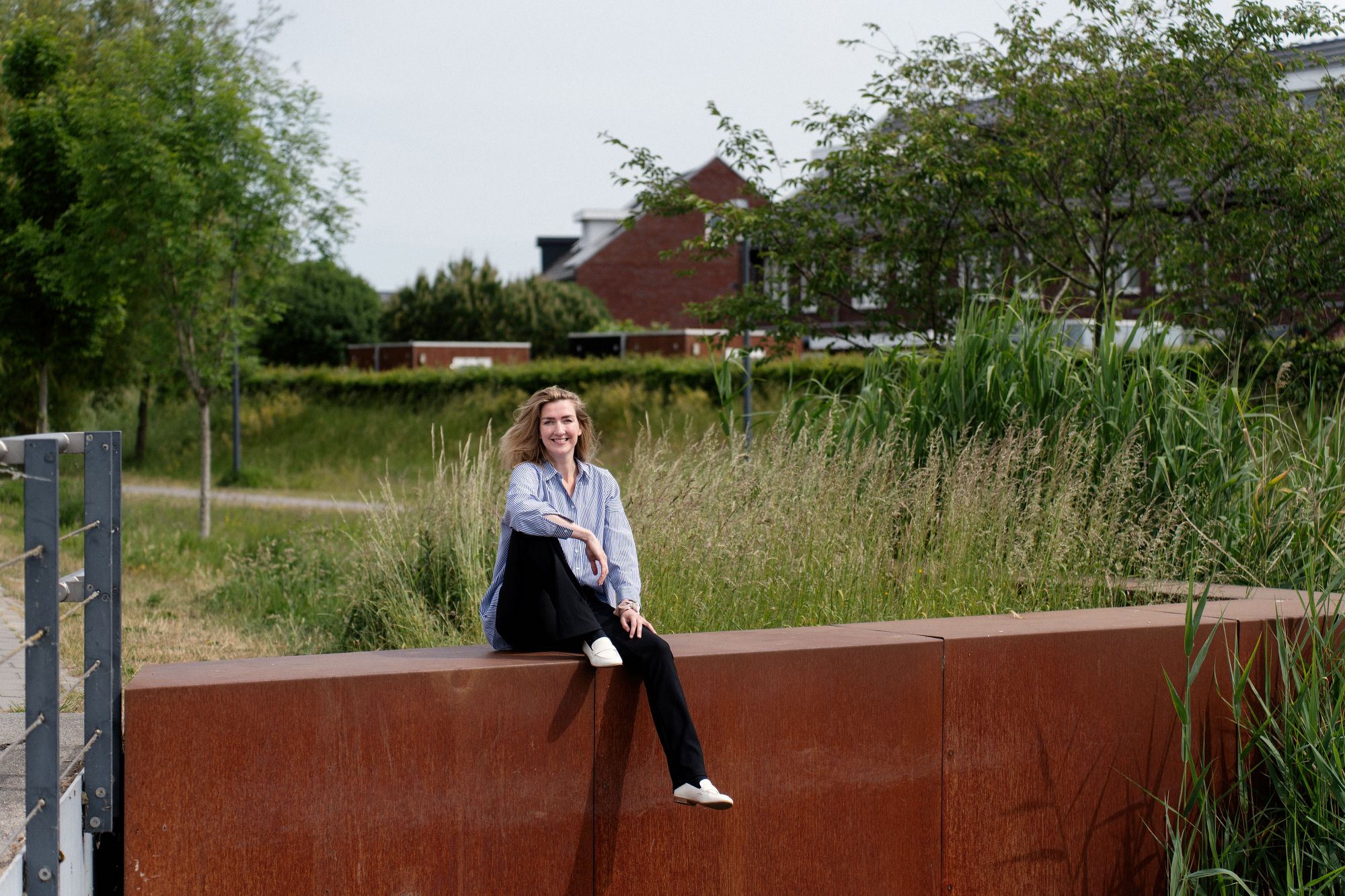 20250605 nvm-van-ekeren-kuiper-tessa-van-ekeren-makelaar-rogier-boogaard-1948-web