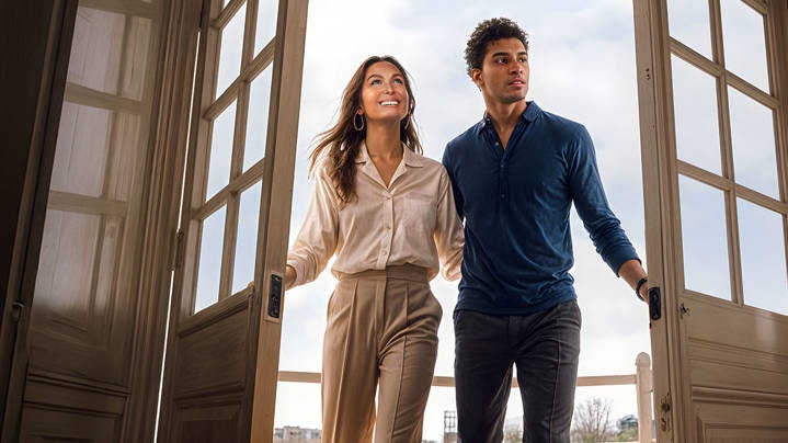 website-image_ohd-1920x1080px