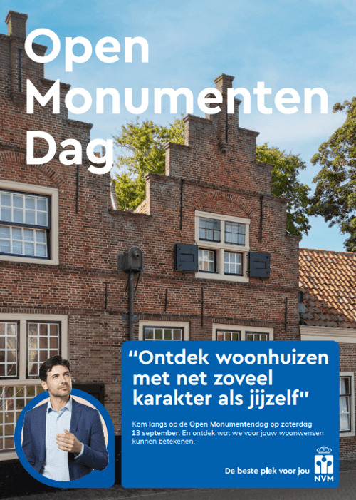 202508014 open-monumentendag
