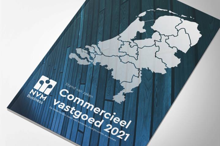 Afbeelding Stvz Commercieel Vastgoed 2021 1200X800