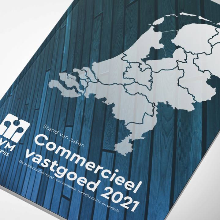 Afbeelding Stvz Commercieel Vastgoed 2021 1200X800