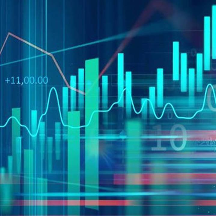 NVM marktanalyse 2.0