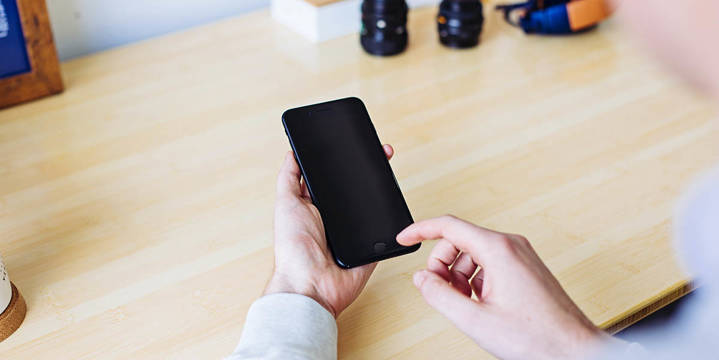Telefoon