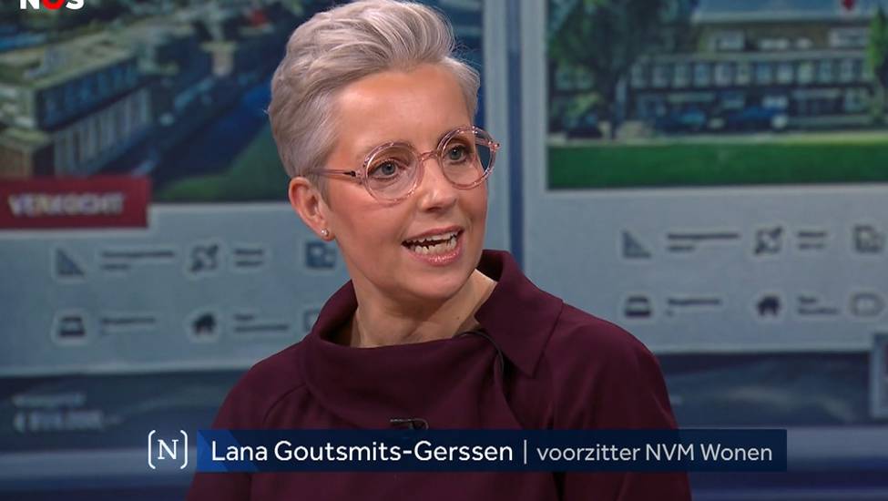 NOS-Nieuwsuur-Lana-Gerssen142442