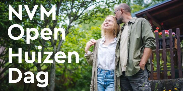 persbericht foto OHD