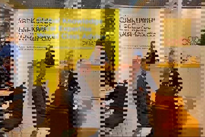 Mipim 20222