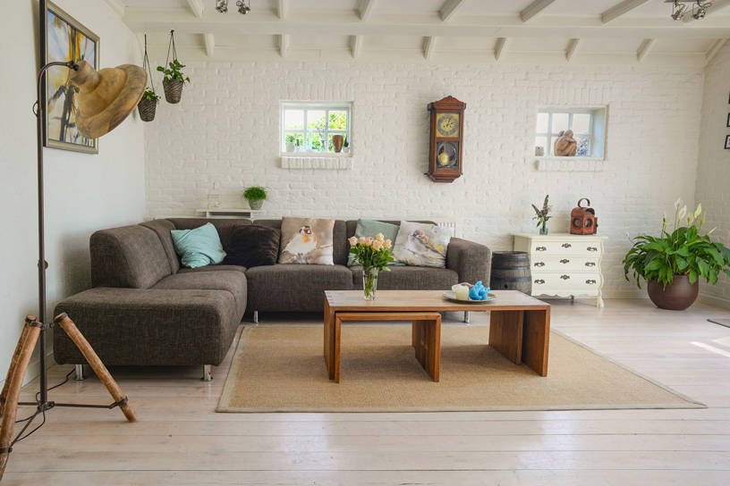 Woonkamer 4