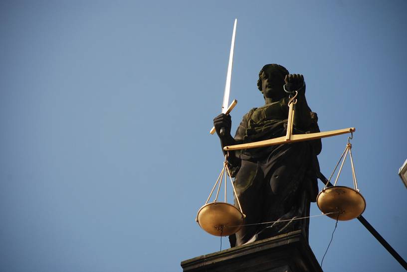 Justitia 5