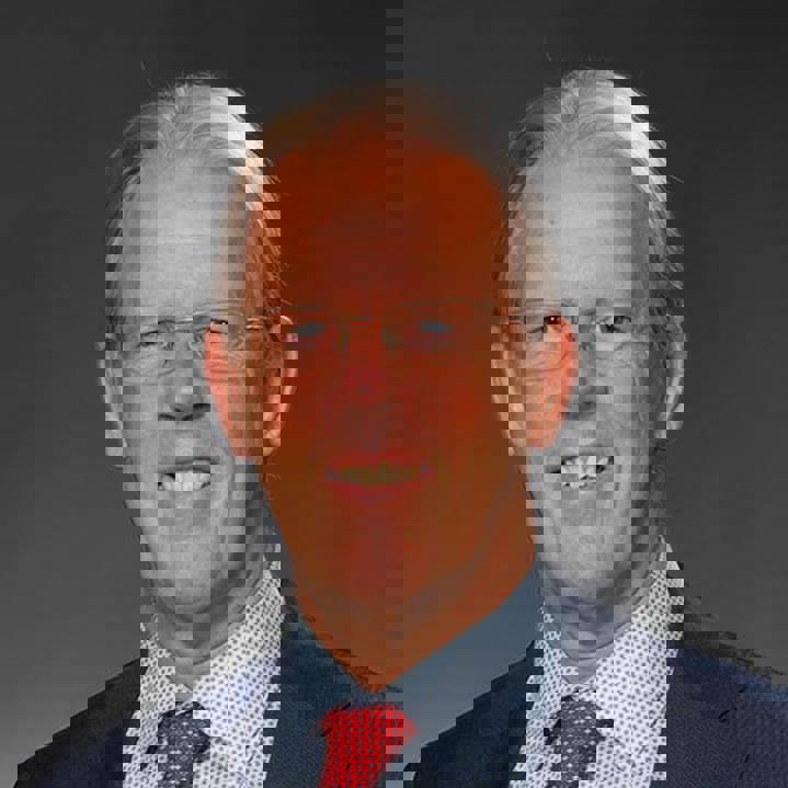 Bert Iedema 500