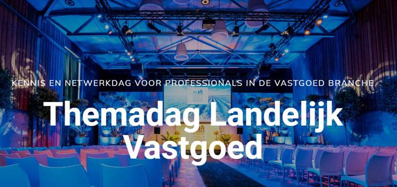 Themadag