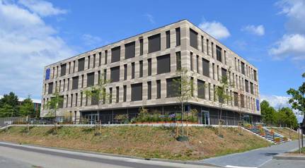 Gebouw882022 2